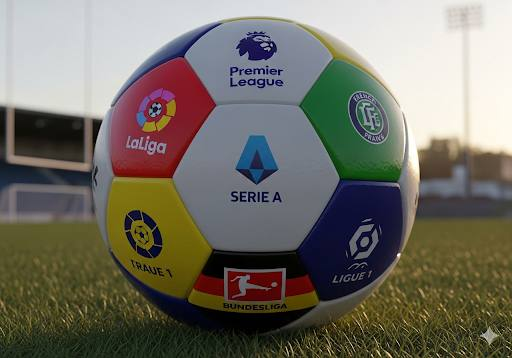 今年世界杯 2026 官方海报